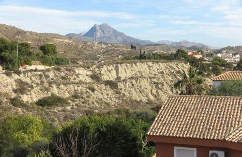 Villa Solymar - Photo 28