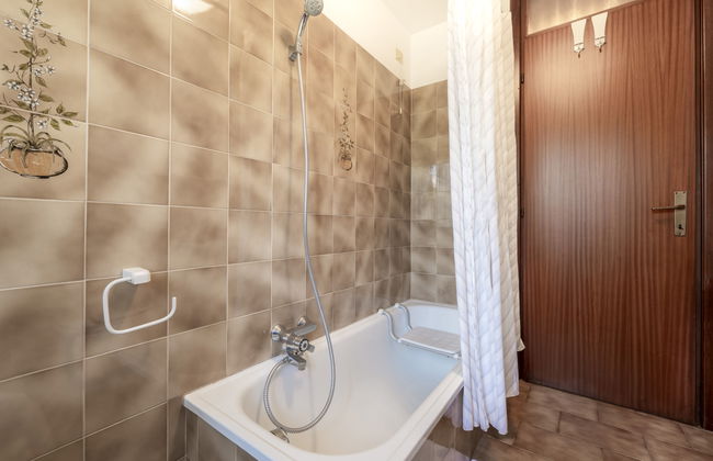 Il Castelliere - Foto 20