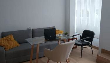 El apartamento de Isa - Photo 4