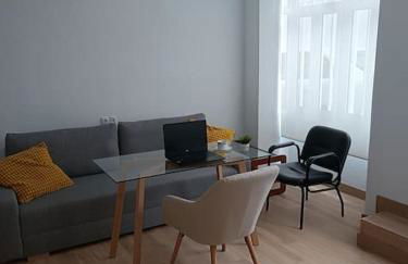 El apartamento de Isa - Photo 4