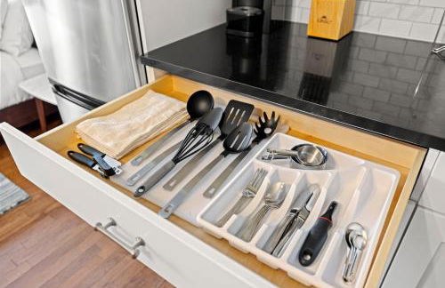 The Maverick, powered by Placemakr - River Walk - Foto 38