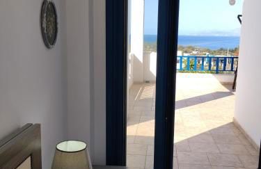 Efi Pool & View Alepochori ii - Foto 20