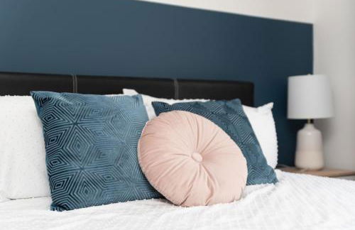 Convenient & cosy 3 bed house - Foto 14