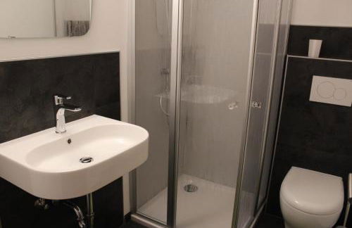 Ferienwohnung- Pfenniggeiger - Foto 8