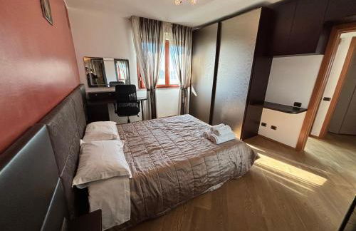 Pentavano Fiera Rho - Foto 11