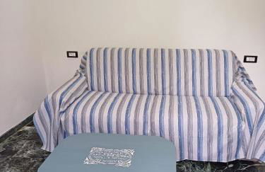 Hostdomus-Country House - Foto 8