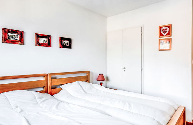 Fleurs des Alpes - Foto 5