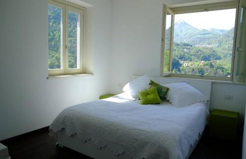 Ville Belvedere - by MyHomeInComo - Foto 8