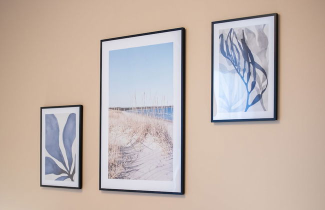 Apartment in Puck by Renters Prestige - Photo 55