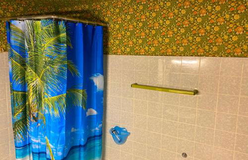 Ferienwohnungen / Ferienhaus Dillingen an der Donau - Foto 36