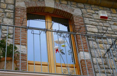 Masseria Fontana dei Fieri - Foto 63
