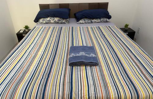 Casa em condomínio - Foto 9