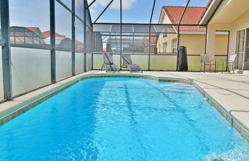 154SA Sunny Side Villa - Photo 26