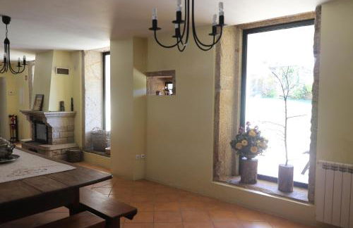 Casa da Aldeia MGS - Foto 6