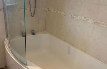 Inchmarlo Villa 29 Banchory - Foto 21