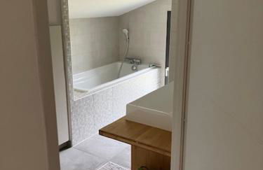 Les gîtes de Pech Caussen - Foto 40