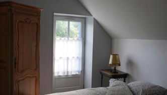 Maison au cœur du village Potier - Foto 5