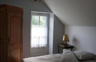 Maison au cœur du village Potier - Foto 5