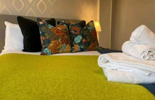 The Regal - Photo 18