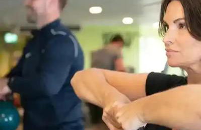 Casita De Cuervo at Shorefield Park - WIFI - Pet Friendly - Passes Included - Photo 44