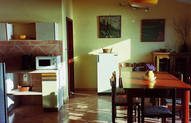 Ante - 60m From the sea - A4 - Photo 9