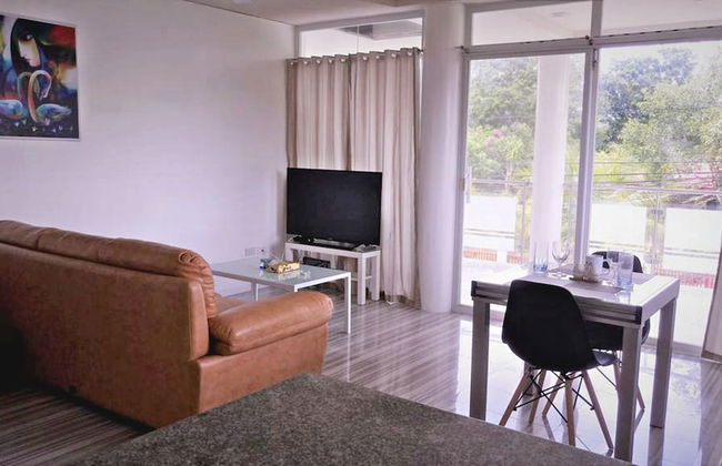 La Casa Nostra - Adults Only - Foto 18