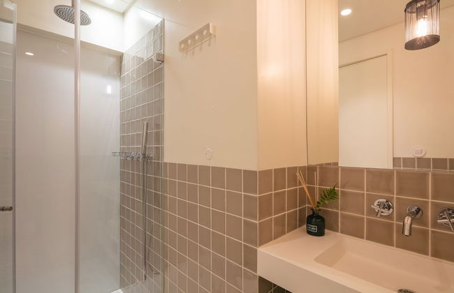 Almaria - Officina Real Apartments | Chiado - Foto 155