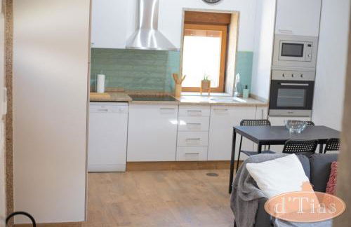 Casa das Tias - Foto 9