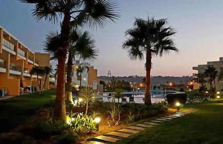 Jardins Marina Stars - Foto 25