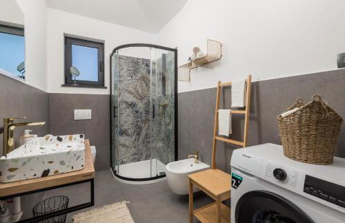 Villa Mantis - Foto 32