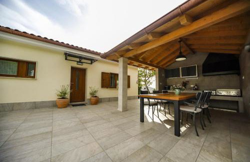 Casa Tilia - Photo 21