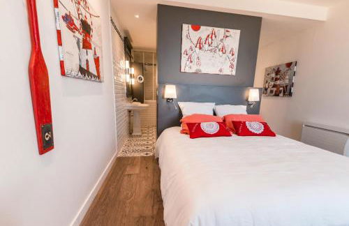 Le Clos de la Pointe Saint-Mathieu - Photo 74