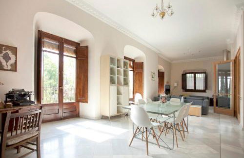 Mas del Molí - Foto 25