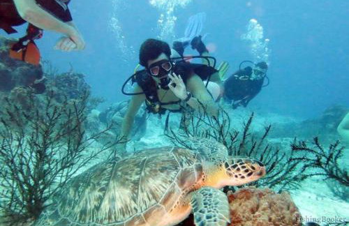 Breeze- New 2 blocks to beach - Sleeps 26 - Pool - Foto 11