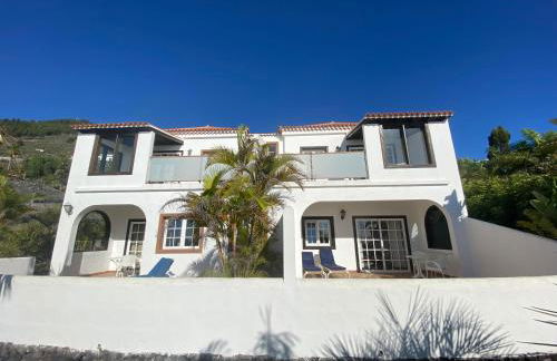 Casa Simon -Villa Colón - Foto 32