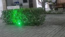 Recanto Vó Mônica - Foto 2