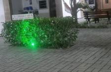 Recanto Vó Mônica - Foto 2