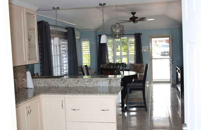 Soleil Hartland 122 - Foto 12