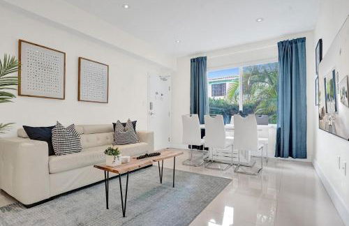 Villa Monaco - Foto 61