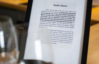 KEA 360 VILLAS- Apollos Alcove - Foto 11