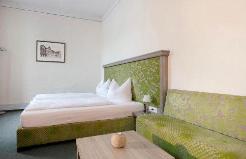 Luckau Appartements 1695 - Foto 17