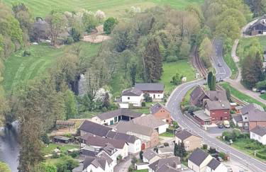 Haus Waldblick - Foto 21