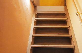 La Palette - Foto 21