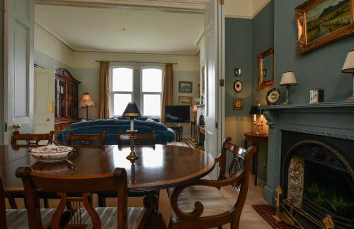 Marine Parade - Foto 21