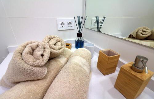 Altamira ocean views one bedroom - Foto 27