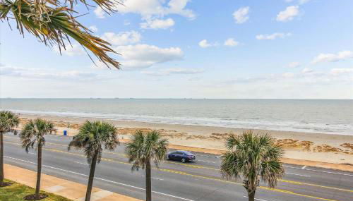 The Regal Seagull by Ryson Vacation Rentals - Foto 5