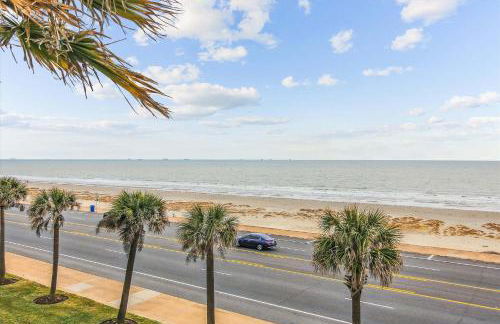 The Regal Seagull by Ryson Vacation Rentals - Foto 5