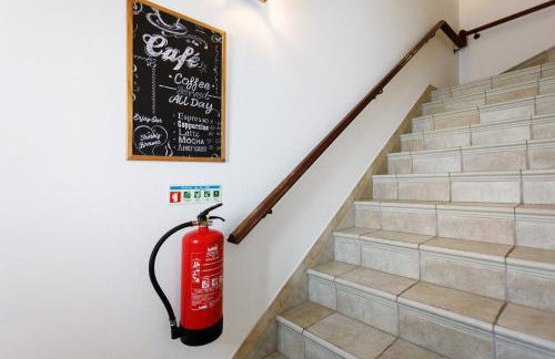 Pipo People House - Óbidos - Foto 8