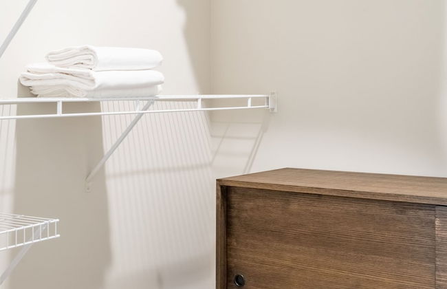 Vintage Amelia Island Apartments - Foto 32