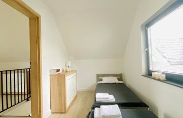 Jachtowa 10 Lubiatowo - Sauna, Balia z jacuzzi, Pet friendly - Foto 20